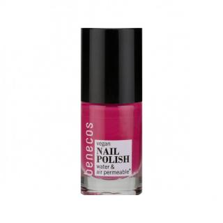 Nail Polish oh lala!