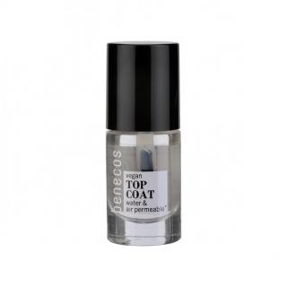 Nail Polish crystal