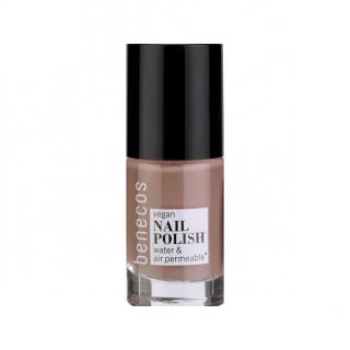 Nail Polish rock it!