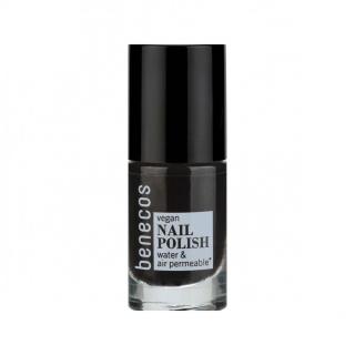 Nail Polish licorice