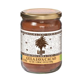 BIO Cacao Kids & Sports Gula Java