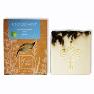 Choco Mint