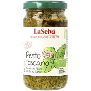 BIO Pesto Toscano