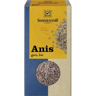 BIO Anis