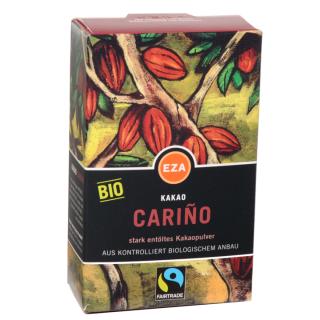 BIO Carino Kakao