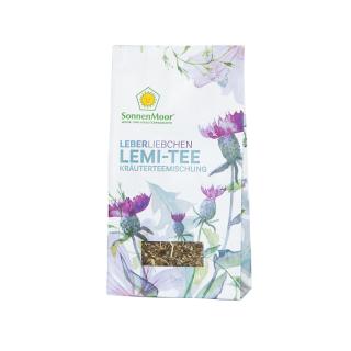 Lemi Tee (lose)