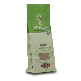 Sivesan Fenchel Mischpulver