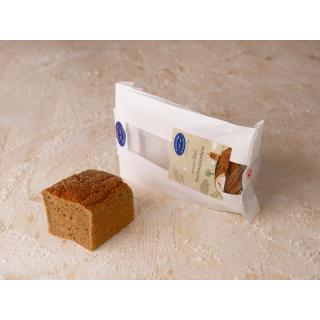 BIO Buchweizenbrot